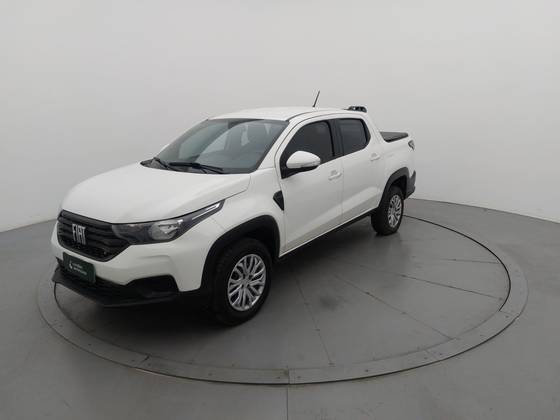 FIAT STRADA 1.3 FIREFLY FLEX FREEDOM CD MANUAL FIAT STRADA 1.3 FIREFLY FLEX FREEDOM CD MANUAL